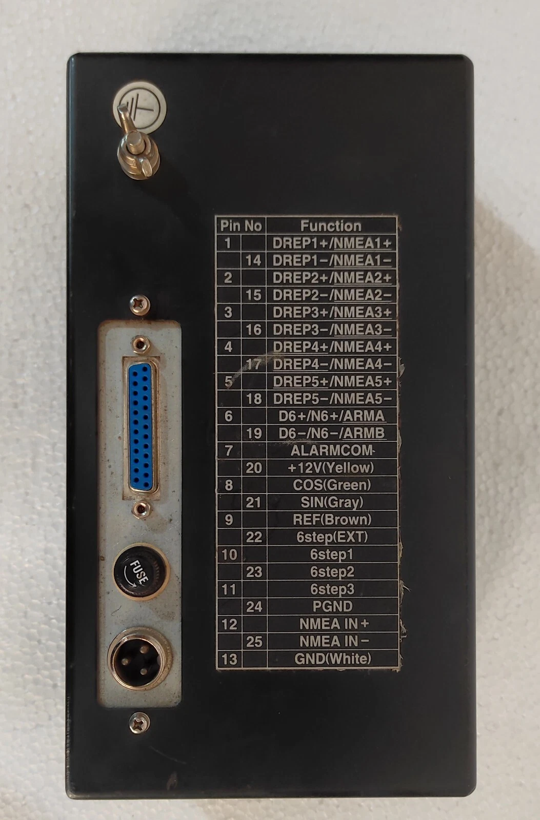admin/uploads/uploads/Saracom Transmitting  Magnetic Compass Display Control_2.webp